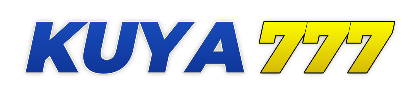 kuya777 Logo